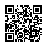 VE-22K-IY-S QRCode