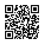 VE-22L-IX-F2 QRCode