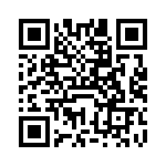 VE-22M-MX-F1 QRCode