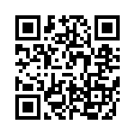 VE-22R-MW-F2 QRCode