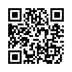 VE-22R-MY QRCode