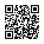 VE-22W-CW-F1 QRCode