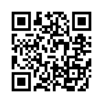 VE-22X-CW-F3 QRCode