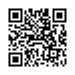 VE-22X-EX-F1 QRCode