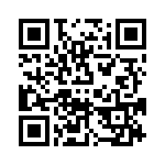 VE-22Z-EX-F2 QRCode