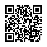 VE-230-MY QRCode