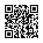 VE-231-IV-S QRCode