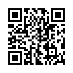 VE-232-IU-B1 QRCode