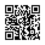 VE-233-CY-F1 QRCode