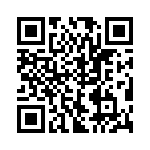 VE-23B-EU-F1 QRCode