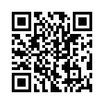 VE-23D-EW-F4 QRCode