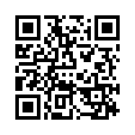 VE-23D-MV QRCode