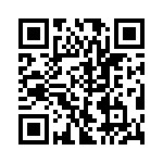 VE-23D-MX-F1 QRCode