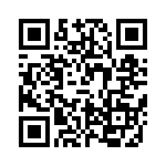 VE-23F-MY-F1 QRCode