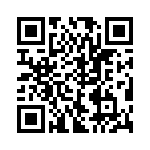 VE-23H-IU-F1 QRCode