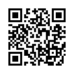 VE-23H-IY-F4 QRCode