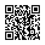 VE-23J-CX-S QRCode