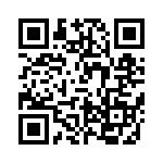 VE-23L-EU-F3 QRCode