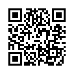 VE-23L-EV QRCode