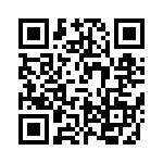 VE-23L-MW-F2 QRCode