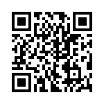 VE-23M-CV-B1 QRCode