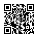 VE-23R-MU-S QRCode