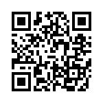 VE-23T-EX-F2 QRCode