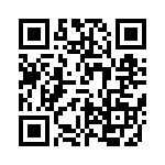 VE-23T-MU-B1 QRCode