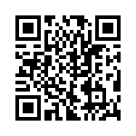 VE-23T-MW-F1 QRCode