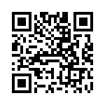 VE-23W-CW-B1 QRCode