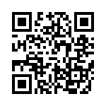 VE-23W-EY-F4 QRCode