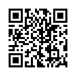 VE-23X-CU-F2 QRCode