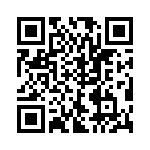 VE-241-EU-F4 QRCode