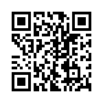 VE-241-IX QRCode