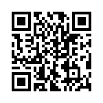 VE-243-EW-F4 QRCode