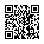 VE-243-MU-F1 QRCode