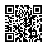 VE-24B-IW-B1 QRCode