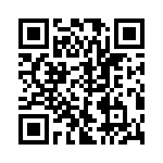 VE-24B-IX-S QRCode