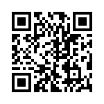 VE-24J-IY-F4 QRCode