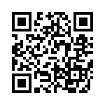 VE-24K-IV-F4 QRCode