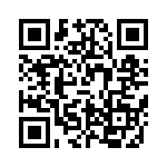 VE-24K-IY-F2 QRCode