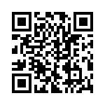 VE-24R-IW-S QRCode