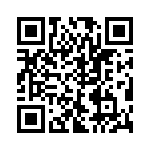 VE-24T-IV-F3 QRCode