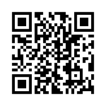 VE-24V-EV-F4 QRCode