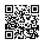 VE-24W-EY-S QRCode