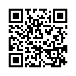 VE-24Y-EV-B1 QRCode