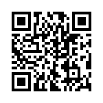 VE-251-MV-F3 QRCode