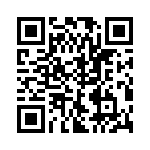 VE-252-CY-S QRCode