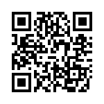 VE-252-IV QRCode