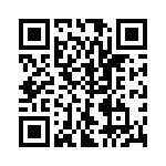 VE-253-CW QRCode